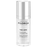 Filorga Time-Zero Multi-Correction Wrinkles Serum - Сыворотка-мультикорректор, 30 мл.