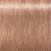 Крем-краситель перманентный для волос блонд пастельный перламутровый фиолетовый - Blonde Expert, 60 мл