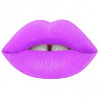 Lime Crime Lipstick Velvetines Rave - Помада жидкая, матовая, 23 гр Lime Crime Lipstick Velvetines Rave - Помада жидкая, матовая, 23 гр