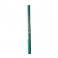 Divage Pastel Eye Pencil - Карандаш для глаз Pastel № 3306 Divage Pastel Eye Pencil - Карандаш для глаз Pastel № 3306