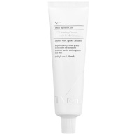 Крем для выравнивания тона кожи TX-Toning Cream, 50 мл