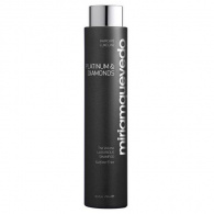 Miriam Quevedo The Platinum & Diamonds shampoo - Бриллиантовый шампунь-люкс с платиной, безсульфатный, 250 мл Miriam Quevedo The Platinum & Diamonds shampoo - Бриллиантовый шампунь-люкс с платиной, безсульфатный, 250 мл