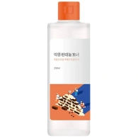 Барьерный тонер с экстрактом сои и пантенолом Soybean Panthenol Toner, 250 мл