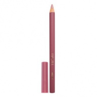 Divage Pastel Lip Liner - Карандаш для губ Pastel № 2210 Divage Pastel Lip Liner - Карандаш для губ Pastel № 2210