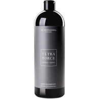 Мужской шампунь для жирной кожи головы Ultra Force, 1000 мл