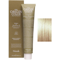 Краска для волос 12.0 Суперосветляющий Натуральный Блондин 100 мл