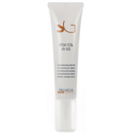 Premium Sunguard UV-SOS - Крем-гель, 15 мл Premium Sunguard UV-SOS - Крем-гель, 15 мл