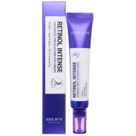 Интенсивный крем с ретинолом для кожи вокруг глаз Advanced Triple Action Eye Cream, 30 мл