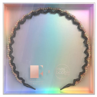 Ободок Trendy Treasure