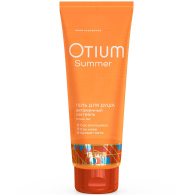 Гель для душа "Витаминный коктейль", 250 мл