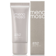 BB крем для лица All Day Fit SPF50+ PA++++, 30 г