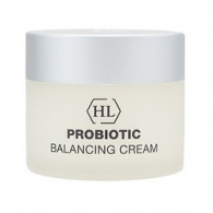 Holy Land - Крем балансирующий - ProBiotic Balancing Cream, 50 мл Holy Land - Крем балансирующий - ProBiotic Balancing Cream, 50 мл