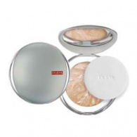 Pupa Luminys Baked Face Powder - Пудра компактная 06 Pupa Luminys Baked Face Powder - Пудра компактная 06