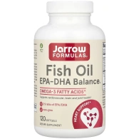 Комплекс EPA-DHA Balance, 120 капсул