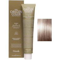 Краска для волос 8.13 Бежевый Светлый Блондин 100 мл