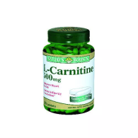 L-карнитин 500 мг, 30 таблеток