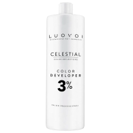 Окислитель Celestial 3%, 1000 мл