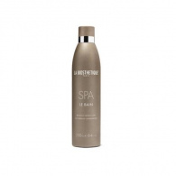 La Biosthetique - Гель-шампунь для тела и волос мягкий освежающий велнес - Spa Line, 60 мл La Biosthetique - Гель-шампунь для тела и волос мягкий освежающий велнес - Spa Line, 60 мл