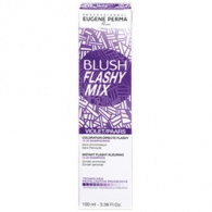 Eugene Perma Blush Flashy Mix Violet - Тонирующая краска, тон фиолетовый, 100 мл Eugene Perma Blush Flashy Mix Violet - Тонирующая краска, тон фиолетовый, 100 мл