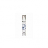 Nioxin 3D Styling Bodifying Foam - Мусс для объема, 200 мл Nioxin 3D Styling Bodifying Foam - Мусс для объема, 200 мл
