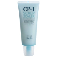 Средство для очищения кожи головы CP-1 Head Spa Scalp Scaler, 210 мл