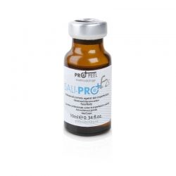 Sali-pro 25% 10 мл Салициловый пилинг pro