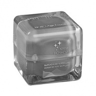 Premium Professional Boto Age Freezer - Крем ночной, 30 мл. Premium Professional Boto Age Freezer - Крем ночной, 30 мл.