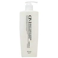 Проеиновый шампунь для интенсивного питания волос CP-1 BC Intense Nourishing Shampoo Version 2.0, 500 мл
