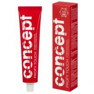 Concept Neutral Corrector - Нейтральный корректор тон 0.0N, 60 мл Concept Neutral Corrector - Нейтральный корректор тон 0.0N, 60 мл