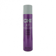 CHI Magnified Volume Spray XF - Лак Усиленный объем экстрасильной фиксации 340 г CHI Magnified Volume Spray XF - Лак Усиленный объем экстрасильной фиксации 340 г