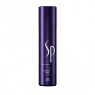 Wella SP Styling Polished Waves - Крем для создания локонов 200 мл Wella SP Styling Polished Waves - Крем для создания локонов 200 мл