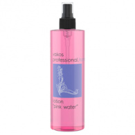 Valentina Kostina Lotion Pink Water - Лосьон для волос, 250 мл Valentina Kostina Lotion Pink Water - Лосьон для волос, 250 мл
