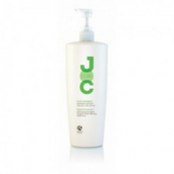 Barex Italiana Joc Cure Soothing Shampoo - Шампунь успокаивающий, 1000 мл. Barex Italiana Joc Cure Soothing Shampoo - Шампунь успокаивающий, 1000 мл.