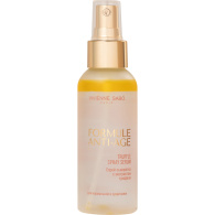 Спрей-сыворотка с экстрактом трюфеля для нормальной и сухой кожи, 100 мл