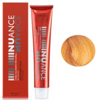 Punti Di Vista Nuance Hair Color Cream With Ceramide - Крем-краска для волос с керамидами, тон 9, 100 мл Punti Di Vista Nuance Hair Color Cream With Ceramide - Крем-краска для волос с керамидами, тон 9, 100 мл