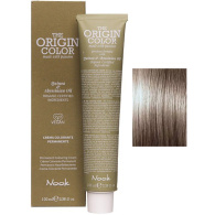 Краска для волос 6.13 Бежевый Темный Блондин 100 мл