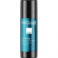 Declare Daily Energy Hydro Boost Fluid - Средство двухфазное энергетическое увлажняющее 72 часа, 2*20 мл Declare Daily Energy Hydro Boost Fluid - Средство двухфазное энергетическое увлажняющее 72 часа, 2*20 мл