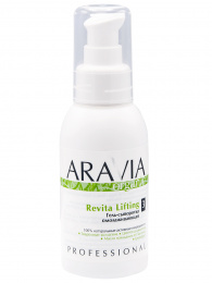 Organic Гель-сыворотка омолаживающая Revita Lifting, 100 мл Organic Гель-сыворотка омолаживающая Revita Lifting, 100 мл