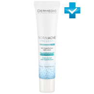 Ночной крем против несовершенств Нормакне Anti-Imperfections Night Cream, 40 мл