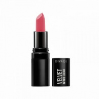 Divage Lipstick Velvet - Помада губная, тон 04, 3,2 г. Divage Lipstick Velvet - Помада губная, тон 04, 3,2 г.