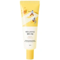 Крем с ниацинамидом для выравнивания тона кожи Vita Niacinamide Dark Spot Cream, 50 мл