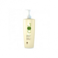 Barex Italiana Joc Care Hydro-Nourishing Conditioner - Бальзам для секущихся и ослабленных волос, 1000 мл. Barex Italiana Joc Care Hydro-Nourishing Conditioner - Бальзам для секущихся и ослабленных волос, 1000 мл.