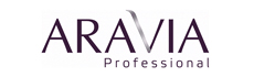 ARAVIA PROFESSIONAL