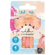 Подарочный набор Summer in Capri Dolce Vita, 4 предмета