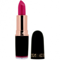 Makeup Revolution Iconic Pro Lipstick We Were Lovers - Помада для губ Makeup Revolution Iconic Pro Lipstick We Were Lovers - Помада для губ