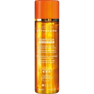 Солнцезащитное масло с шиммером Adaptasun Golden Glow, 125 мл Солнцезащитное масло с шиммером Adaptasun Golden Glow, 125 мл