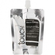 Punti Di Vista Personal Bleaching Deco Crem - Крем косметический для обесцвечивания волос, 250 мл Punti Di Vista Personal Bleaching Deco Crem - Крем косметический для обесцвечивания волос, 250 мл