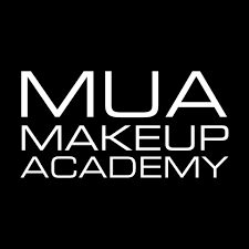 MUA Make Up Academy