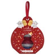 Подарочный набор Frosted Twirl, 5 предметов