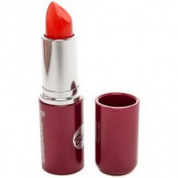 Bell Lipstick Classic - Помада для губ, тон 203, 4,8 мл Bell Lipstick Classic - Помада для губ, тон 203, 4,8 мл